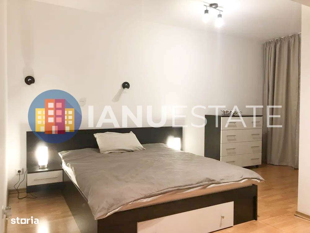 Rond AlbaIulia Decebal Bulevardul Unirii Piata Muncii Centrala Parcare - Imagine principală: 4/6