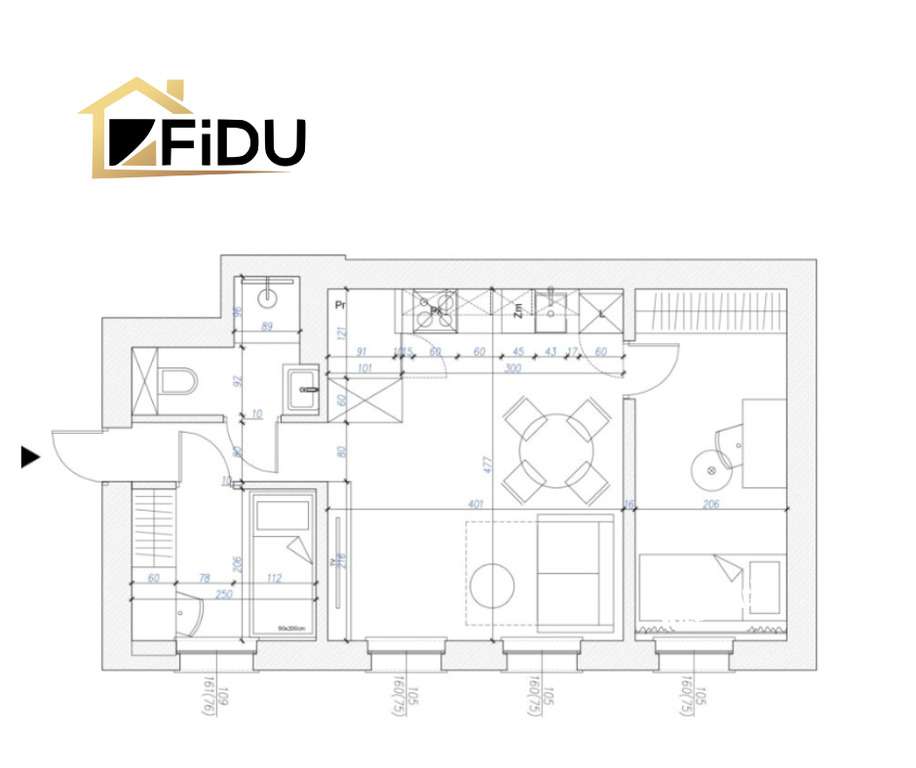 9/18452/OMS - Pełny obrazek: 4/10