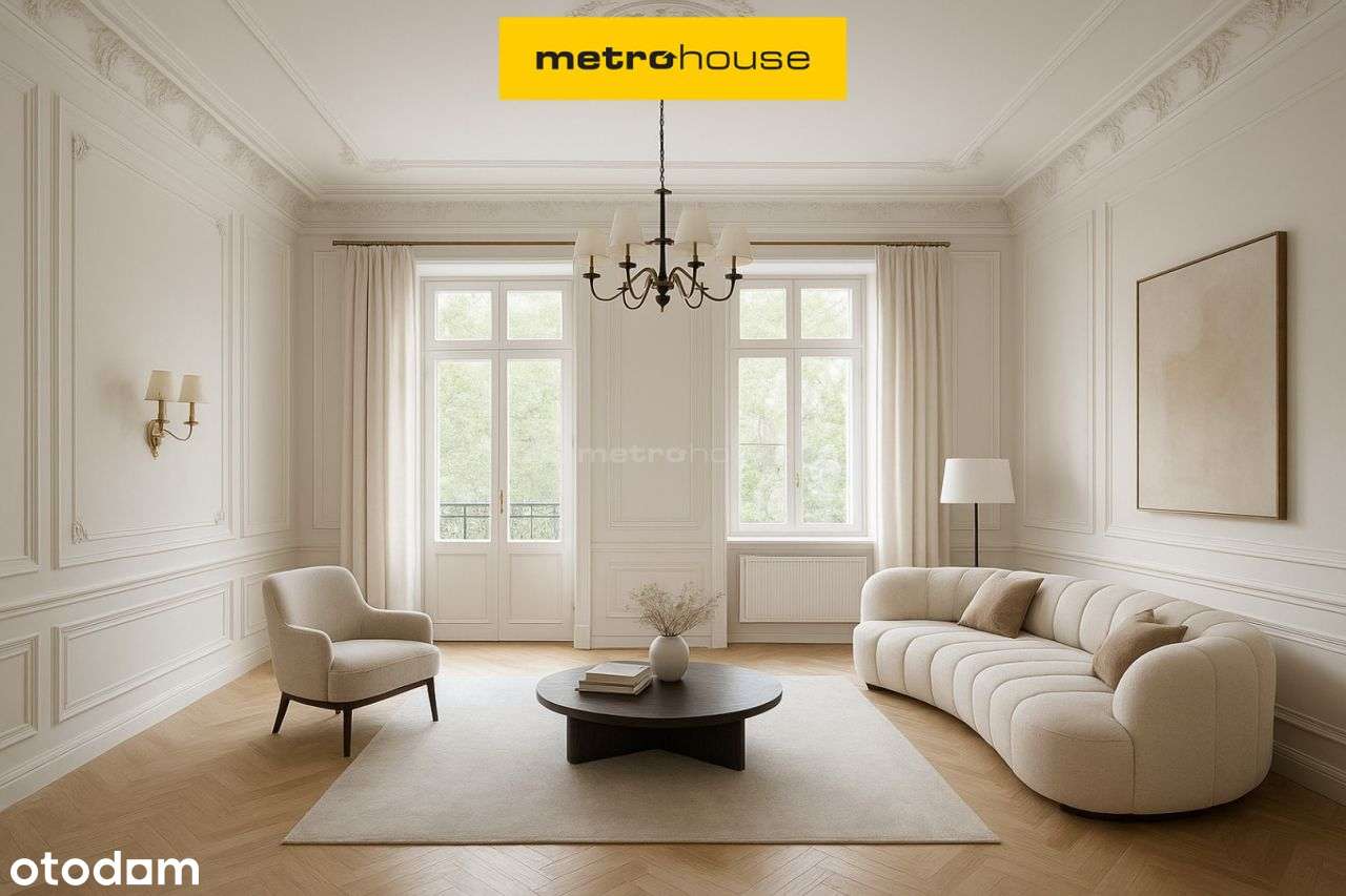 Mieszkanie, 81 m², Kielce-0