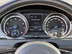 VW Golf 2.0 TSi R - 23