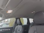 Volvo XC 60 B4 B Plus Dark - 14