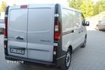 Renault Trafic - 4