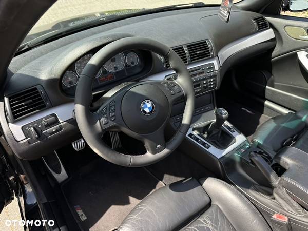 BMW M3 - 17
