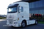 DAF XF 480 / FULL ADR / RETARDER / HIDRAULIC pentru basculare / I-PARK COOL / LOW MILEAGE / - 6