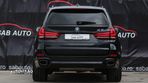 BMW X5 xDrive30d Sport-Aut. - 32