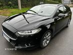 Ford Mondeo 2.0 TDCi Start-Stopp ST-Line - 1