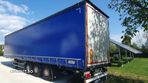 Schmitz Cargobull SCS 24/L - 14