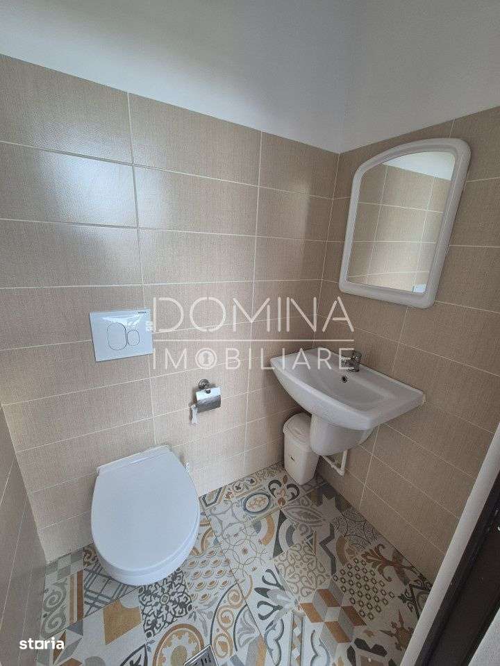 Spatiu comercial in Pestisani – pozitie excelenta - Imagine principală: 5/10