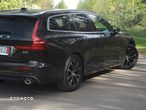 Volvo V60 D3 Geartronic Summum - 39