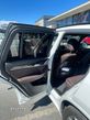 BMW X3 xDrive25d - 13