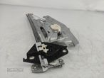 Elevador Frt Frente Esquerdo Electrico Honda Civic Viii Hatchback (Fn, - 4