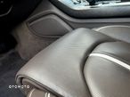 Audi A8 4.0 TFSI quattro tiptronic - 21