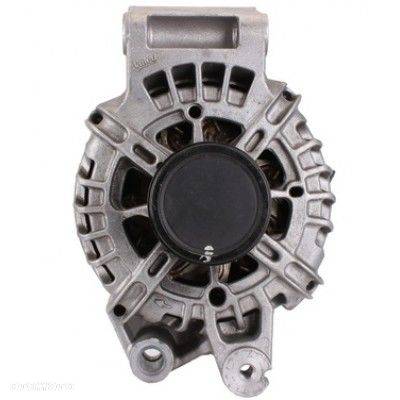 28-6876 ALTERNATOR VOLVO S60 1.6 - 2