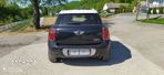 MINI Countryman Cooper D ALL4 - 6