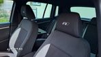 Volkswagen Tiguan 2.0 TDI DPF 4Motion BlueMotion Technology Exclusive - 23