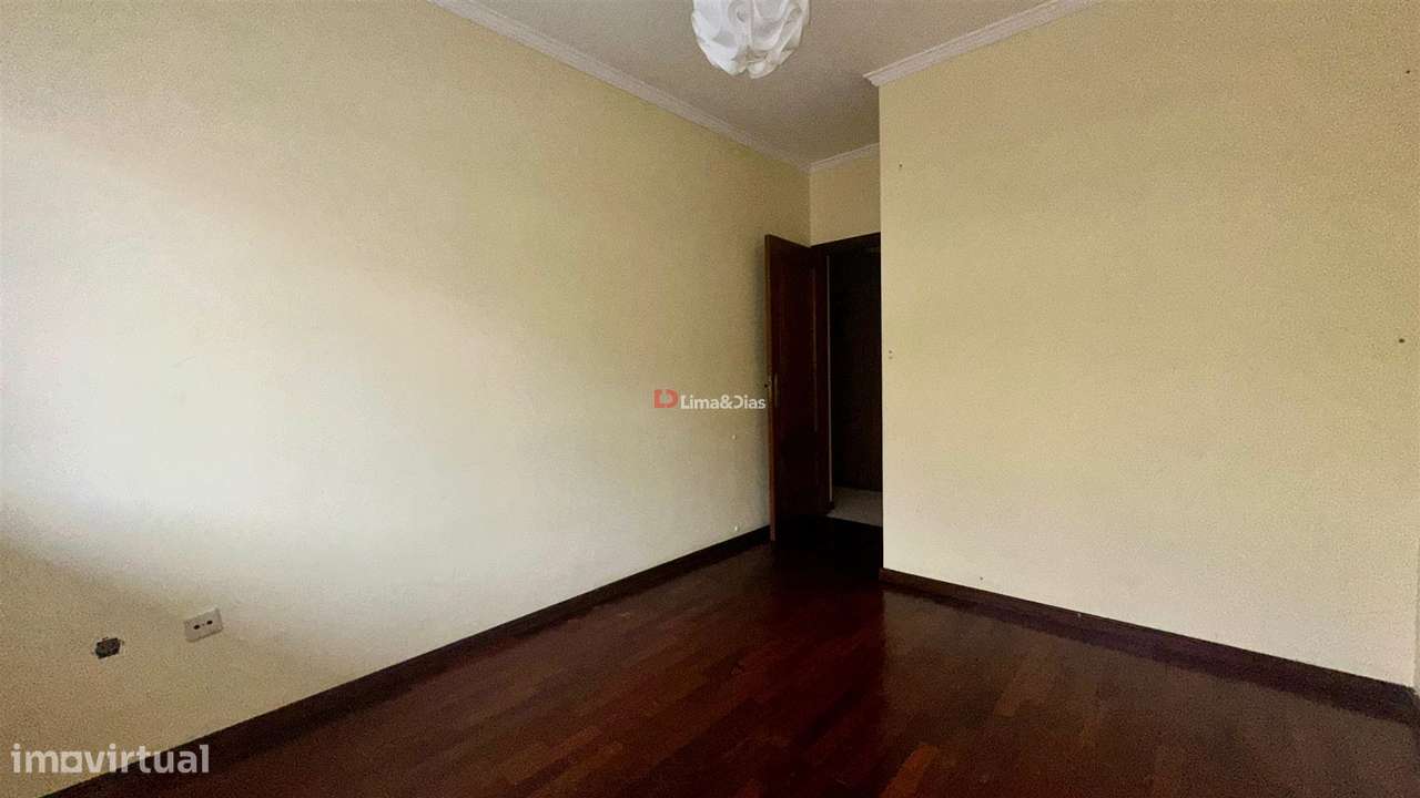 Apartamento T1 Venda em Gulpilhares e Valadares,Vila Nova de Gaia - Grande imagem: 5/11