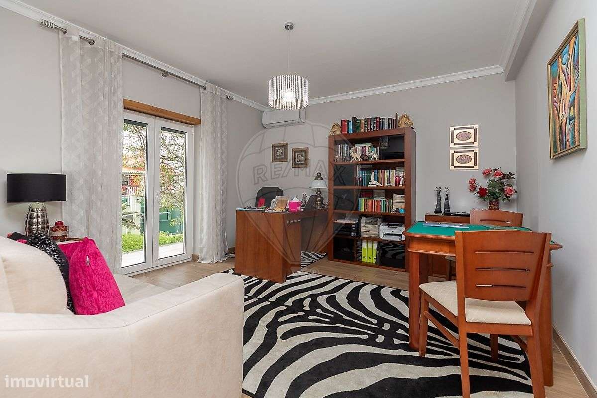 Moradia T5 para venda - Grande imagem: 4/50