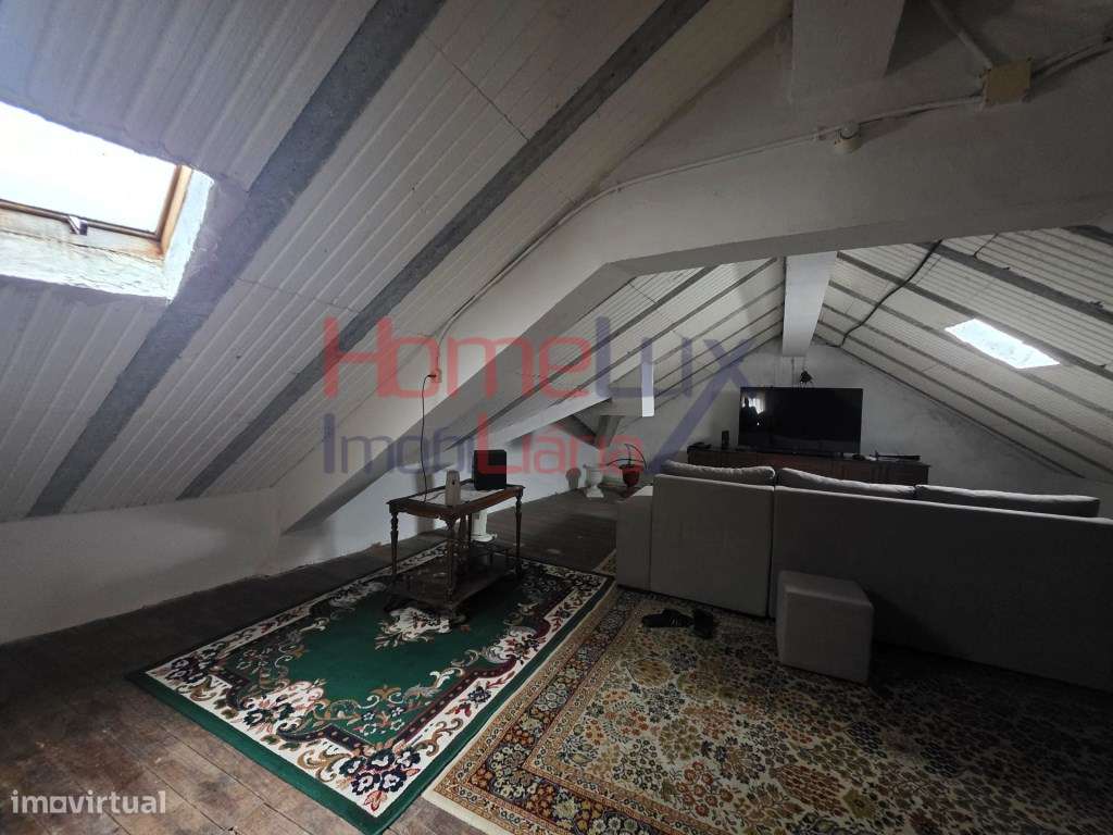 Moradia para venda em Lages de Silgueiros-29