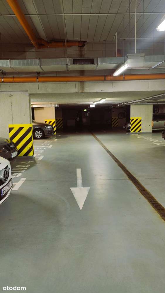 Słoneczne 2 pokoje nad Sokołówką na sprzedaż-14