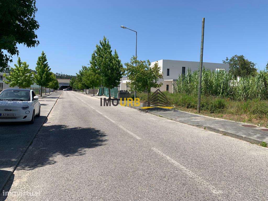 Lote Terreno com Furo Artesiano !! - Grande imagem: 2/9