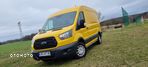 Ford Transit - 2