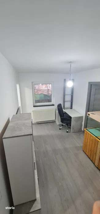 Apartament 2 camere, 32 mp, parter,  Aleea Ipotesti. - Imagine principală: 1/8