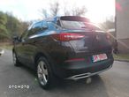 Opel Grandland X 1.2 Start/Stop Business INNOVATION - 12