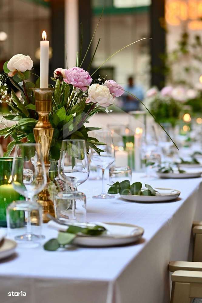 Se vinde sau închiriază Bar-Restaurant la cheie | Piata Unirii-17