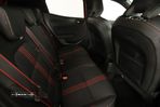 Renault Clio 1.0 TCe RS Line - 23