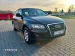 Audi Q5 2.0 TDI Quattro S tronic - 2