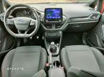 Ford Fiesta 1.0 EcoBoost S&S ST-LINE - 26