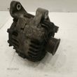 Alternador Bmw 3 (E90) - 3