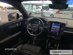 Volvo C40 - 14