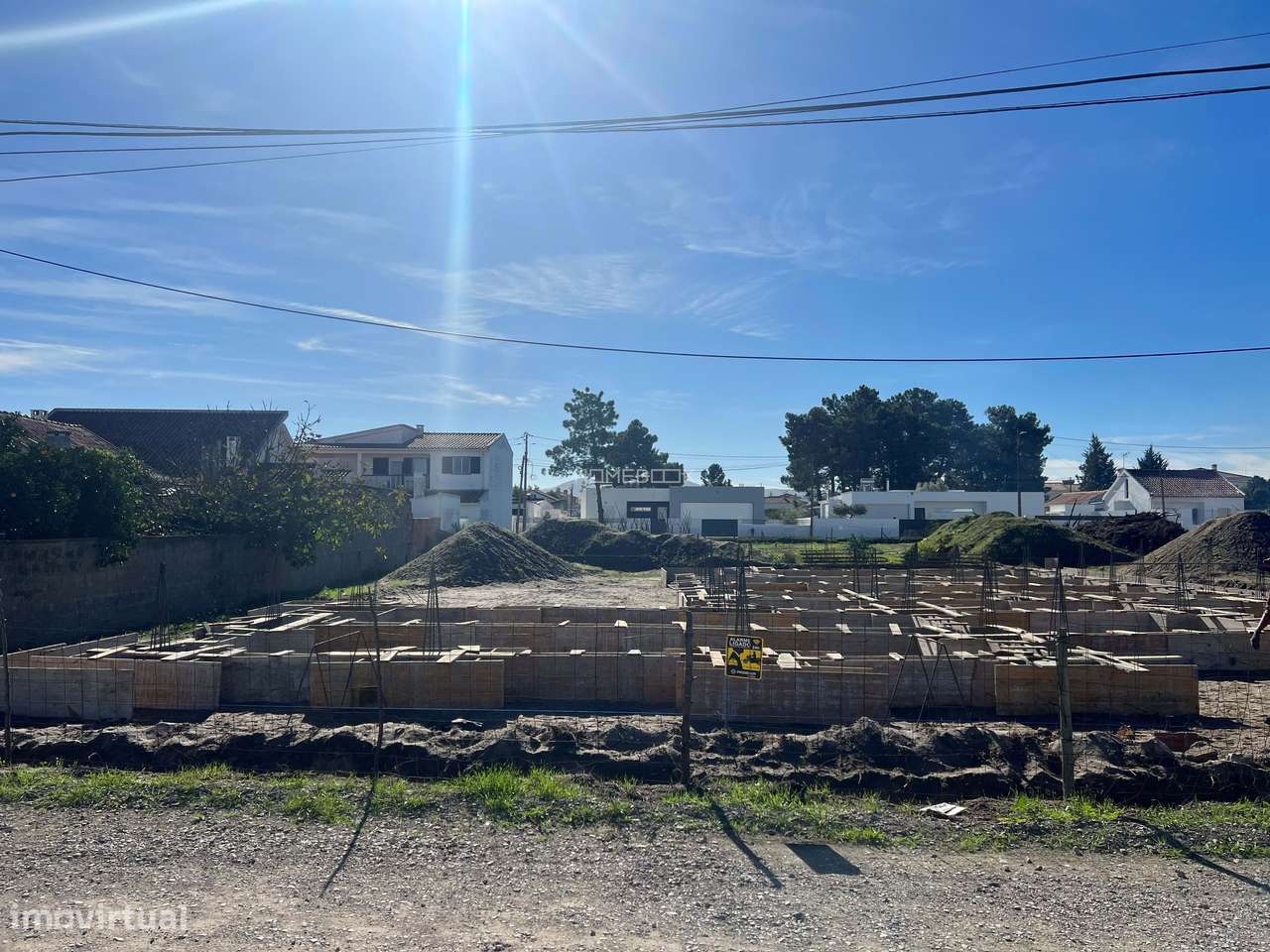 Moradia T4 de Luxo em Azeitão - Grande imagem: 5/9