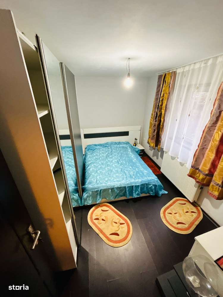 Casa de vanzare Rahova-4