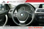 BMW Seria 4 418d Gran Coupe M Sport - 24