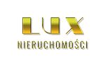 Deweloperzy: Nieruchomości LUX sp. z o.o. - Oława, oławski, dolnośląskie