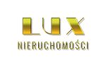 Nieruchomości LUX sp. z o.o. Logo