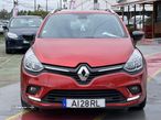 Renault Clio Sport Tourer 0.9 TCe Limited - 6