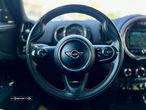 MINI Countryman Cooper S E ALL4 Auto - 20