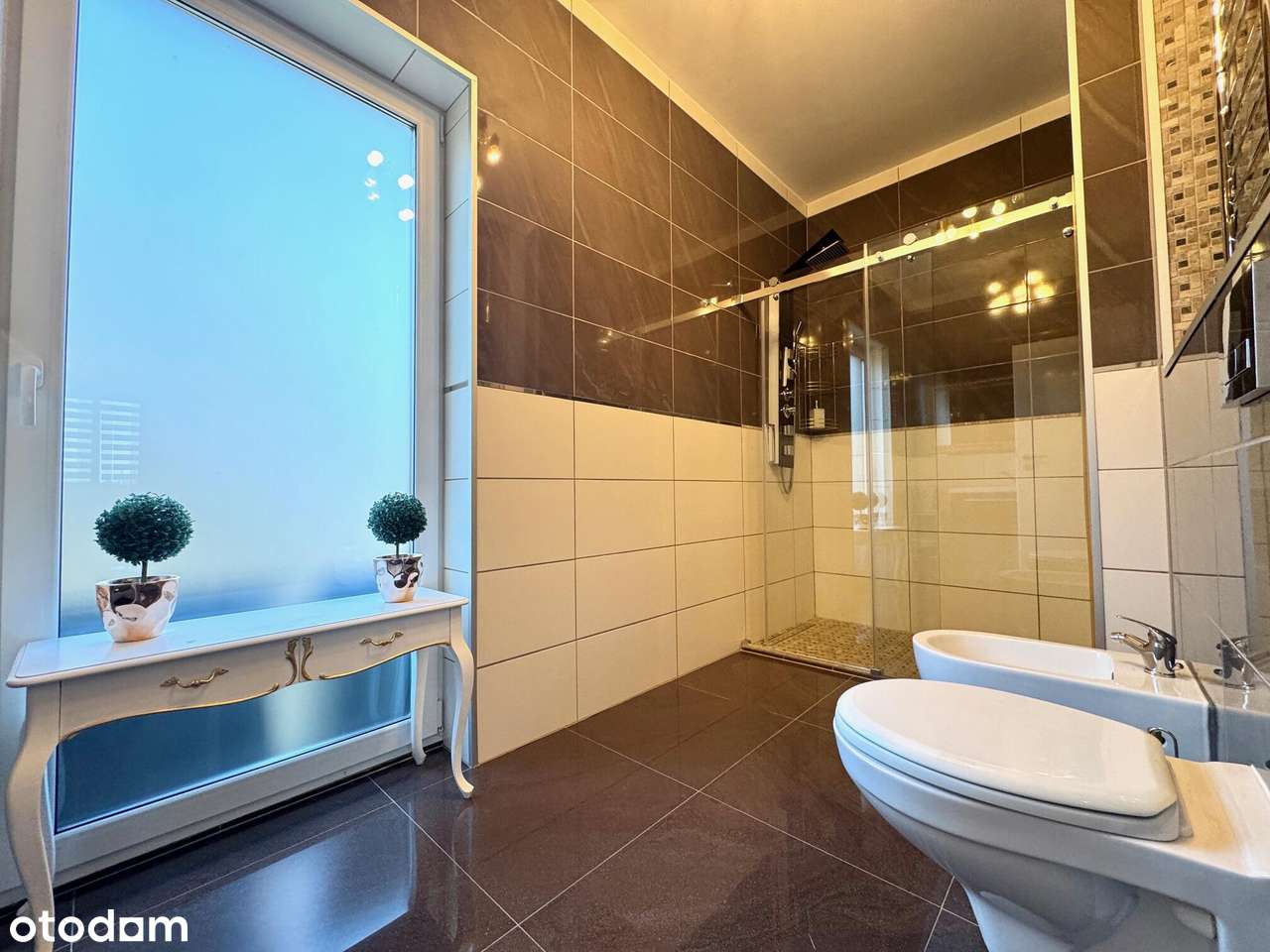 DOM JEDNORODZINNY WOLNOSTOJĄCY  W GRYFICACH-14