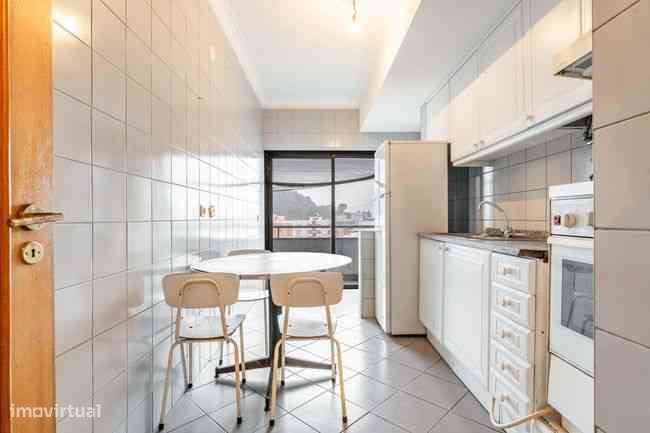 Apartamento T2+1 – São Victor – Braga - Grande imagem: 4/22