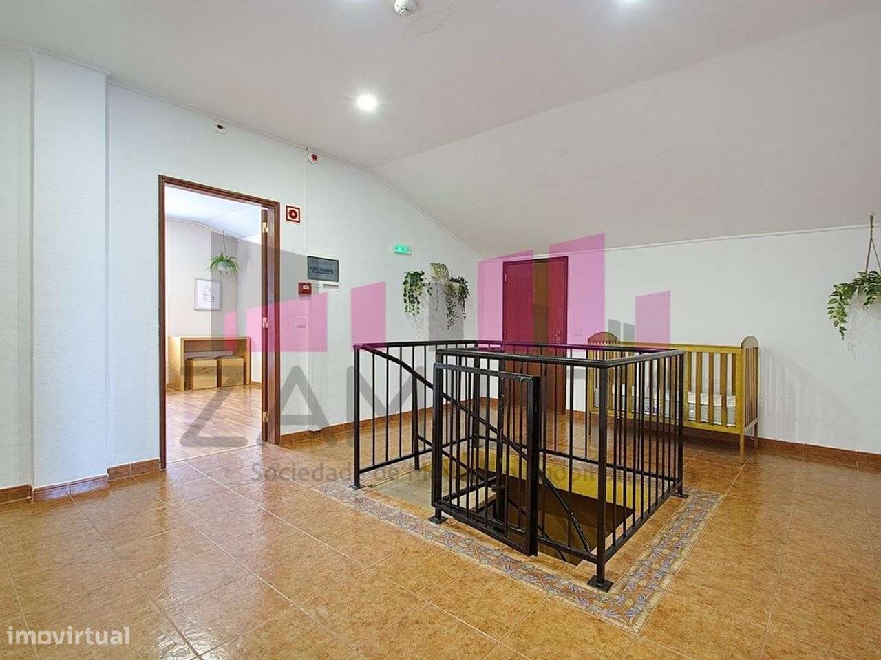 Moradia T7 - Belverde-51