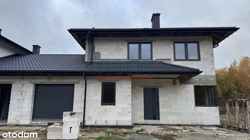 Kupujący Nie Płaci Prowizji !!! - Pełny obrazek: 5/20