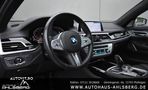 BMW Seria 7 - 10