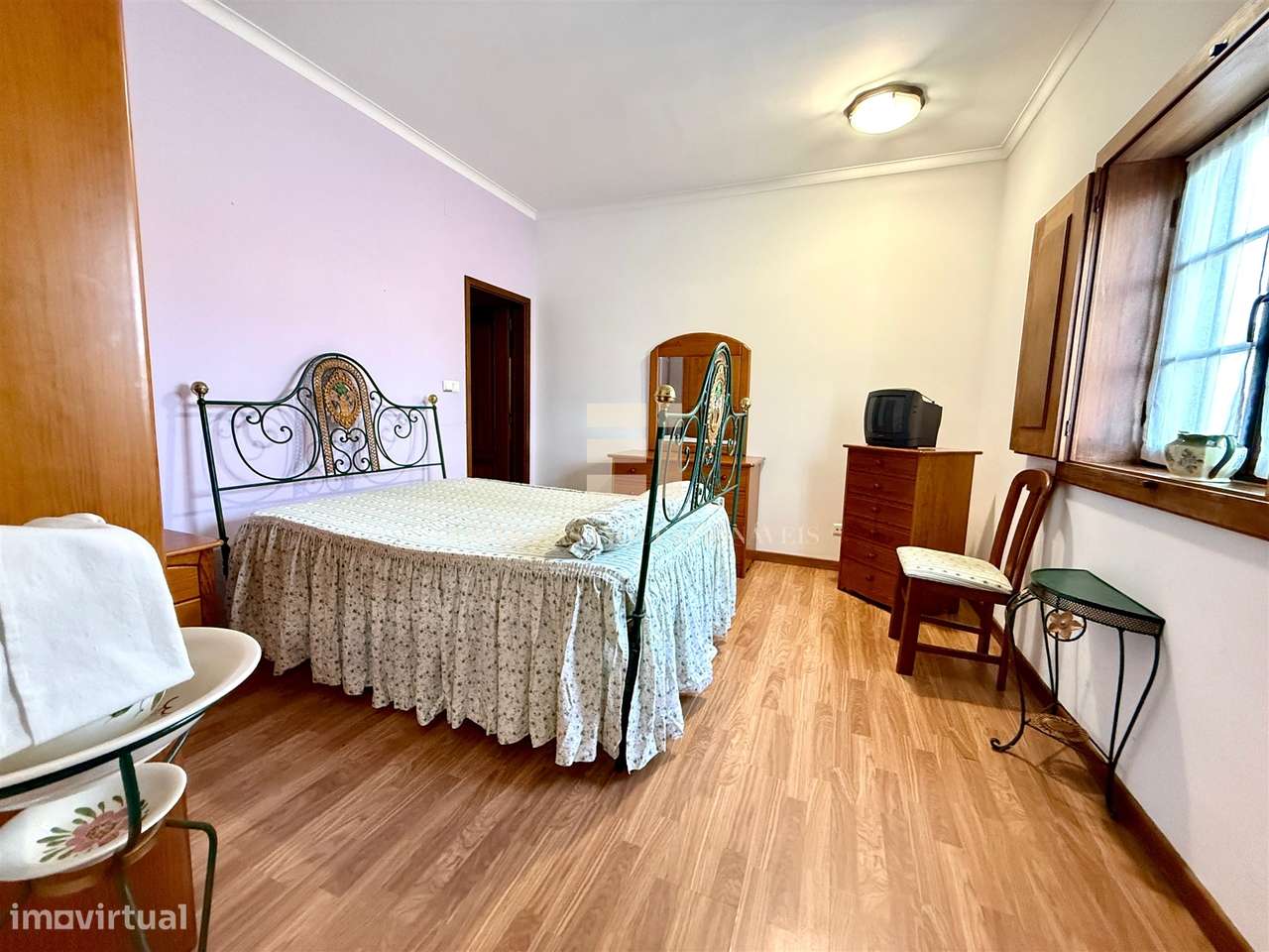 Quinta T7 Venda em Gouviães e Ucanha,Tarouca-10