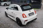 Abarth 595C 1.4 T-Jet Esseesse - 13