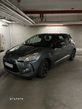 Citroën DS3 1.6 THP SportChic - 7