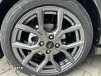 Ford Fiesta 1.0 EcoBoost mHEV ST-Line ASS DCT - 13