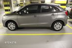 Suzuki Baleno 1.2 Premium - 5